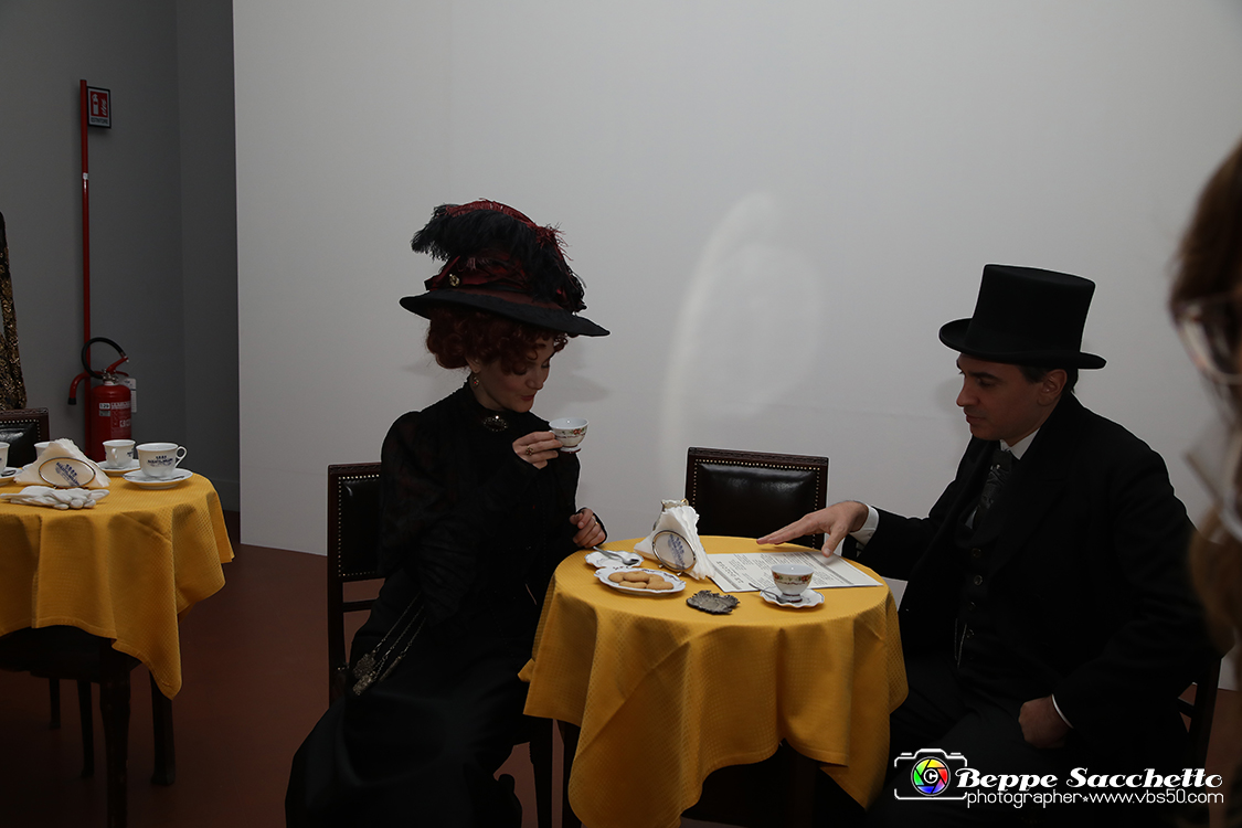 VBS_4650 - I Tesori dell'Accademia Albertina - Disegnare la Città.jpg